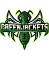 Pennridge Greenjackets Football