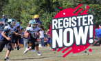 2023 Registration is Open!